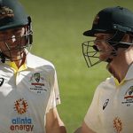 Australia lowest Test score vs India: Australia lowest score in Test vs India full list