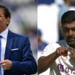 IND vs AUS 2023: "Master of his craft" - Harsha Bhogle eulogizes R Ashwin for winning Smith vs Ashwin battle in Delhi Test