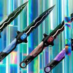 Valorant LOCK//IN capsule bundle release date