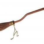 Hogwarts Legacy: How to Get a Broom in Hogwarts Legacy?