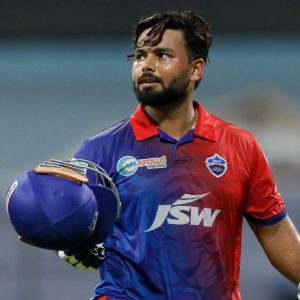 Rishabh Pant health update: Will Rishabh Pant play IPL 2023?