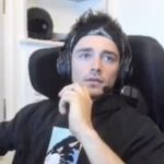 George Russell and Nicholas Latifi Confused Charles Leclerc With His Younger Brother