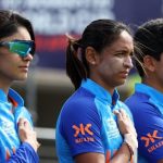 IND vs AUS Women OTT platform free streaming link: IND W vs AUS W T20 World Cup 2023 Live Telecast Channel list