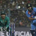 Virat Kohli, who earns INR 6 lakh as T20I match fee, was once fined 30% match fee for showing dissent towards umpires in IND vs PAK Asia Cup 2016 match