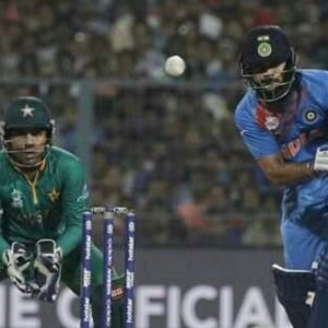 Virat Kohli, who earns INR 6 lakh as T20I match fee, was once fined 30% match fee for showing dissent towards umpires in IND vs PAK Asia Cup 2016 match
