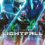 PS5 users forced to reinstall Destiny 2 after Lightfall preload goes live early