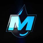 Valorant Challengers Team BreakThru is Now Moist Moguls; A Team Co-Owned by Mo1st Critikal and Ludwig!