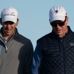 Peyton Manning vs Eli Manning: Who Has Won More Super Bowl Titles?