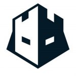 Valorant Organization The Guard Reportedly Lays Off 'Every Single' Employee; Fate of the Valorant Team Unknown