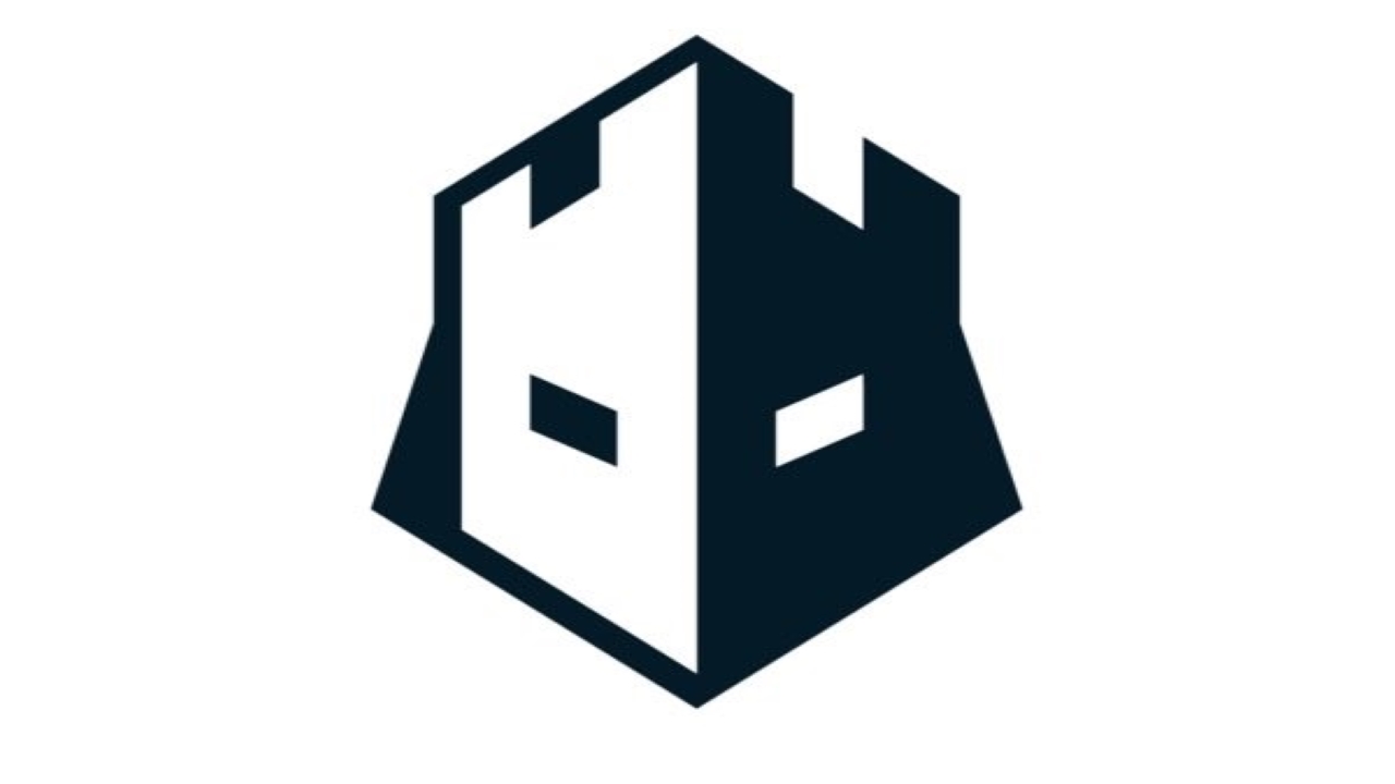 Valorant Organization The Guard Reportedly Lays Off 'Every Single' Employee; Fate of the Valorant Team Unknown