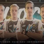 Valorant News: Ec1s and Doma to Join South Asian Team Velocity Gaming for VCL 2023!