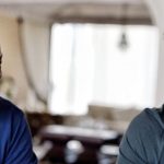 Ferrari Team Principal Fred Vasseur Will ‘Fight Like Hell’ With Toto Wolff Despite Sharing a Close Friendship