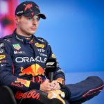 “I Don’t Think It’s Right” – Max Verstappen Ridicules FIA’s $1 Million Racing Fee To Compete In F1 2023
