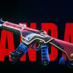 Oni Bundle 2.0 Trailer Revealed; Fans Ready to Throw their Credit Cards in Valorant!