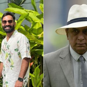 IND vs AUS commentators 2023: Border Gavaskar Trophy commentators for Star Sports full list