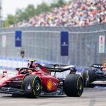 Miami Grand Prix 2023 Tickets: How Much Will It Cost To Attend F1 Race In Miami 2023?