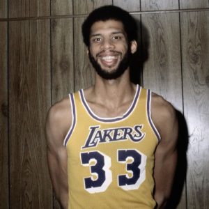 "You'll see one day": Pat Riley Reveals Kareem Abdul-Jabbar's Secret to a 20-year NBA Career 