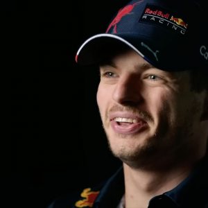 Drive To Survive Season 5: How Many Episodes Will Be There in 2023 Edition of DTS And What Will They Disclose?