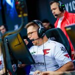 G2 relegates FaZe to the lower bracket at IEM Katowice 2023