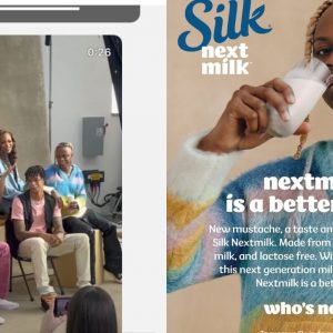 “Myles O’Neal doesn't need Shaquille O’Neal”: Laker Legend's Ex-Wife, Shaunie Takes to Instagram for Son's New Ad