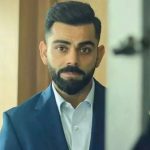 Virat Kohli advertising fee: How much Virat Kohli charge for advertising brands?