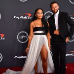 Stephen Curry Marriage: Tackling Open Relationship Rumors, Ayesha Curry Revealed How They Had a ‘Strong Decade’