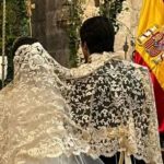 Carlos Sainz Wedding: Did Ferrari Superstar Got Married Today?