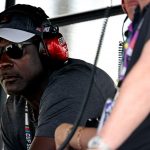"Fun Hobby For Him": Michael Jordan's Approach To NASCAR Ownership Revealed