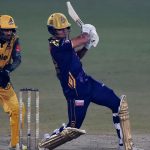 PZ vs QG head to head: Quetta Gladiator vs Peshawar Zalmi head to head record in PSL history
