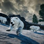 Latest PUBG update adds bears to Vikendi: Full update 22.1 patch notes