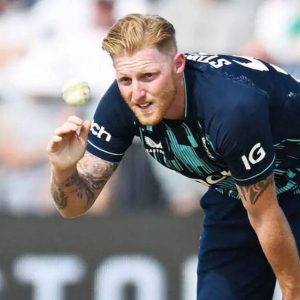 $13 million worth Ben Stokes was once fined £830 for speeding and a prospect of Jail term for this reason