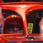 Ferrari’s Last World Champion Kimi Raikkonen Ignored in 125-Year-Long Legacy Montage Featuring Remarkable Achievements