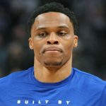 "Russell Westbrook has a History of Dirty Plays!" : NBA Reddit Exposes Clippers Star For Criminally Illegal Plays