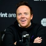 Ryan Smith Net Worth: 2023 Utah Jazz Owner’s Age, Salary, and More