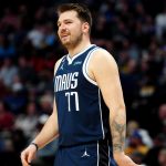 "Championship over MVP": Luka Doncic Promises to Put Team’s Success Over Winning Individual Accolades