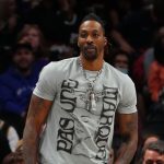 Openly Disliked by Shaquille O'Neal, Dwight Howard was Once Accused of Threatening Transgender Author