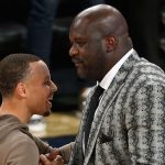 “Stephen Curry Is Light Skinned, I’m Black!”: Times When Shaquille O’Neal Drew Comparisons to Warriors’ Superstar