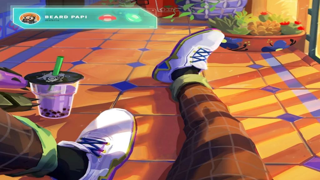 Valorant News: Riot Teases Agent 22; Potentially Has a Spanish Descent! Here's Everything We Know So Far