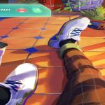 Valorant News: Riot Teases Agent 22; Potentially Has a Spanish Descent! Here's Everything We Know So Far