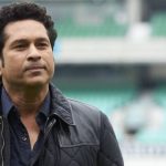 "Jesus Sachin Bhagwan Tendulkar": When a fan trolled British Airways for asking God of Cricket Sachin Tendulkar's full name