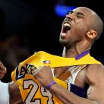 With $4.5 Million Opening Bid, Game-Worn Kobe Bryant Jersey From MVP Season Becomes Most Valuable Mamba Jersey
