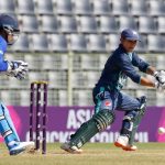 Newlands Cape Town pitch report today: India W vs Pakistan W pitch report today Women's T20 World Cup match