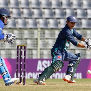 Newlands Cape Town pitch report today: India W vs Pakistan W pitch report today Women's T20 World Cup match