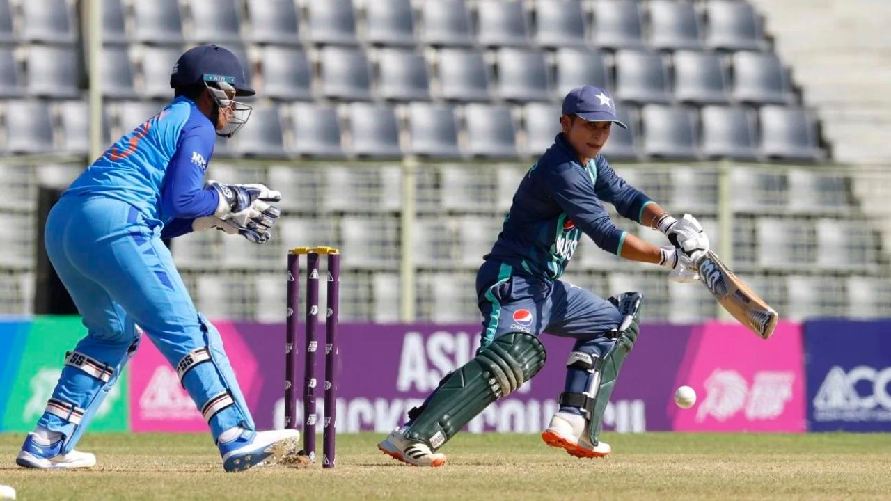 Newlands Cape Town pitch report today: India W vs Pakistan W pitch report today Women's T20 World Cup match