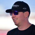 Kyle Busch on “The Main Reason” Why He Got Into Racing and NASCAR Eventually