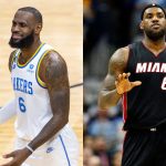 LeBron James at 38 is Better Than 28: Why Lakers Superstar Deserves his 5th MVP