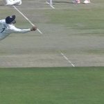 IND vs AUS 2023 KL Rahul catch: Twitter goes berserk as Indian vice-captain grabs one-handed stunner to dismiss Usman Khawaja