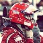 Michael Schumacher Would Have Been a Mechanic If He Hadn't Had $900 Million Formula 1 Career