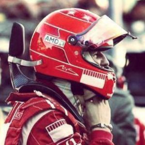 Michael Schumacher Would Have Been a Mechanic If He Hadn't Had $900 Million Formula 1 Career