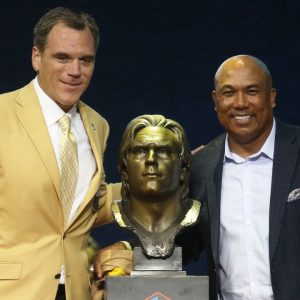 Hines Ward